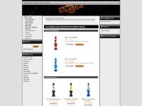 52 oz. Lava Lamps, 32 oz. Designer Premier.., 20 oz. Silver Base Lav..., 12 oz. Designer Premier.. 52 oz. Lava Lamps, 32 oz. Designer Premier.., 20 oz. Silver Base Lav..., 12 oz. Designer Premier..