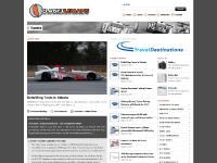 planetlemans.com planetlemans.com