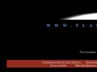 planetlight.com WMD Drupal Website Design, Red Pony Gallery, Tarot by Paris planetlight.com WMD Drupal Website Design, Red Pony Gallery, Tarot by Paris