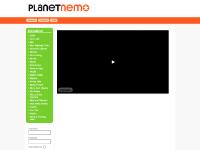 planetnemoanimation.com - planetnemoanimation planetnemoanimation.com - planetnemoanimation