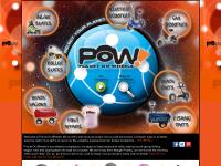 planetonwheels.com roller skates, speed skates, jam skates planetonwheels.com roller skates, speed skates, jam skates