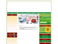 planetorganic planetorganic