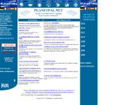 Palettes de manutention. Palette bois plastique aluminium pallox palox EUR VMF EPAL AFNOR ISO Palettes de manutention. Palette bois plastique aluminium pallox palox EUR VMF EPAL AFNOR ISO