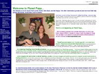 planetpapp.com planetpapp.com