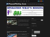 Half-Life, Half-Life 2, Half-Life 2: Ep1, Half-Life 2: Ep2 Half-Life, Half-Life 2, Half-Life 2: Ep1, Half-Life 2: Ep2