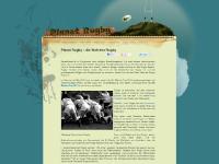 planetrugby - Planet Rugby