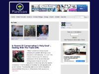 planetsave.com planetsave.com
