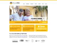planetsolar 