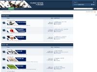 Planet Spurs | Tottenham Hotspur Forums