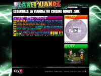 planetviandz 