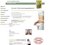 plantoslim.se PLANTO-SLIM, Läs mer..., Läs mer...