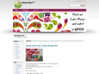  Allied, Descriptives, Custom, P.O.S.