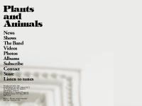 Videos, Photos, Albums, Store Videos, Photos, Albums, Store