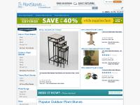 plantstands.com Create a New Registry, Shop All Registries, Bed & Bath plantstands.com Create a New Registry, Shop All Registries, Bed & Bath