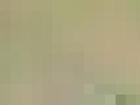 botany, plant physiology, plant breeding, genomics botany, plant physiology, plant breeding, genomics