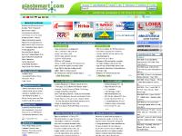 Plastics Product Bags Used Machines Technology Jobs Recycled Polymers, India Plastics Product Bags Used Machines Technology Jobs Recycled Polymers, India