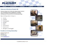 liten plastgolv.se skärmbild liten plastgolv.se skärmbild