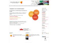  Länkar, Kompetensområden, Plastprodukter och lösningar, Livsmedel & bioteknik