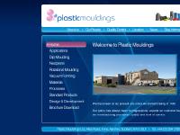 plasticmouldings plasticmouldings