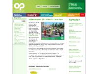 liten plasticomnium.se skärmbild