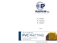 Plasticor - Plastic Products Manufacturer Plasticor - Plastic Products Manufacturer