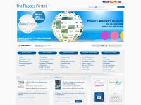 plasticseurope.org