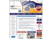 Material Suppliers, Equipment & Machinery, Bioplastics, Consumers Material Suppliers, Equipment & Machinery, Bioplastics, Consumers