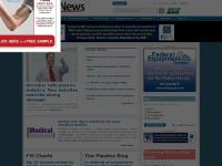 Plastics News Plastics News