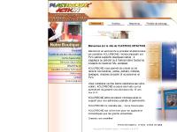 Produits de nettoyage, Fiches techniques, Tests, Mode d'emploi Produits de nettoyage, Fiches techniques, Tests, Mode d'emploi