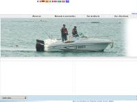 Plastimo - European Leader for Boat equipment