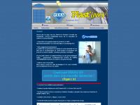 Menuiserie pvc Annemasse - PLAST'INNOV : fenetre pvc, Cluses, Haute Savoie, Savoie, portail, porte, volet roulant Menuiserie pvc Annemasse - PLAST'INNOV : fenetre pvc, Cluses, Haute Savoie, Savoie, portail, porte, volet roulant