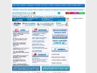 plastics directory,plastic manufacturers in south africa,plastics manufacturing companies,south african plastic manufacturers,packaging companies,plastics companies south africa,plastics companies,south african plastic industry,plastic machinery for sale, plastics directory,plastic manufacturers in south africa,plastics manufacturing companies,south african plastic manufacturers,packaging companies,plastics companies south africa,plastics companies,south african plastic industry,plastic machinery for sale,