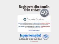 liten plastlador.se skärmbild