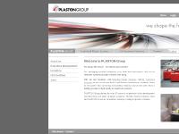 Plaston Group