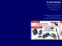  fourniture informatique