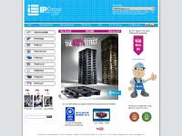 plastpallar.se Plastpallar Pallkragar Plastbackar Aluminiumpallar Lastpallar Pallboxar Pallcontainrar plastpallar.se Plastpallar Pallkragar Plastbackar Aluminiumpallar Lastpallar Pallboxar Pallcontainrar