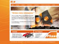 Plastprint - Start Plastprint - Start