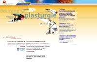 Allizé-Plasturgie-Bourgogne-avenir-recrute