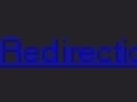 plateaubureau.com plateau-repas, plateaux-repas, livraison