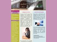 Recevoir les demandes de devis par mail, Alarme / Sécurité, Aménagement / Surface, Architecte / Maître d?oeuvre  Recevoir les demandes de devis par mail, Alarme / Sécurité, Aménagement / Surface, Architecte / Maître d?oeuvre