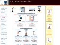 plateforme-vibrante.com - plateforme-vibrante