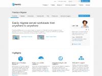 Data Center Management | Virtualization Data Center Management | Virtualization