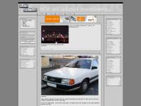 om platespotting.com - platespotting