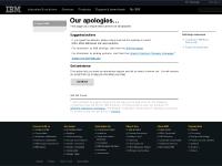 platform.com English, 日本語, products platform.com English, 日本語, products