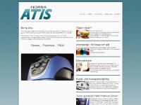platinumedition.se - Inter Norr Atis platinumedition.se - Inter Norr Atis