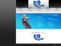 platovent.se Skorstenstätning, Arbetsmetoder, Referenser