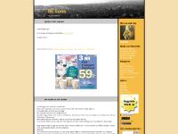 65 lions - halcyon days