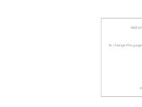 platsannonser.se platsannonser.se