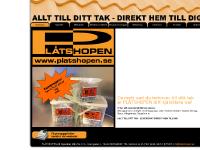 www.platshopen.se