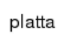 statistik för plattan  statistik för plattan